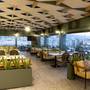 Горящие туры в отель Athens Key Hotel, Trademark Collection by Wyndham - 6