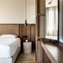 Горящие туры в отель Sunlight Hotel - 2