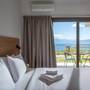 Горящие туры в отель Sunlight Hotel - 5