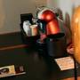 Горящие туры в отель Realliance Samara (Реальянс Самара) - 6