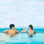 Горящие туры в отель Anfada Hotel Danang - 4