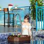 Горящие туры в отель Anfada Hotel Danang - 3