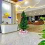 Горящие туры в отель Anfada Hotel Danang - 2