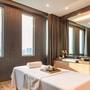 Горящие туры в отель Jouri, a Murwab Hotel - 6