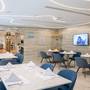 Горящие туры в отель Jouri, a Murwab Hotel - 5