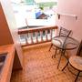 Горящие туры в отель Mala Hotel - 4