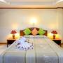 Горящие туры в отель Mala Hotel - 6