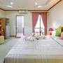 Горящие туры в отель Mala Hotel - 5