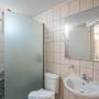 Горящие туры в отель Alexander House - 5