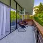 Горящие туры в отель Bruni Loft Hotel - 6