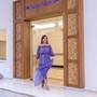 Горящие туры в отель Azure Mare Hotel  - 4