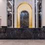 Горящие туры в отель Serenity Queen Hotel - 3