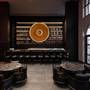 Горящие туры в отель Serenity Queen Hotel - 2