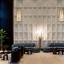 Горящие туры в отель Serenity Queen Hotel - 4