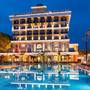 Горящие туры в отель Serenity Queen Hotel - 6