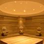 Горящие туры в отель Mandarin Resort - 3