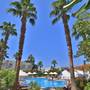 Горящие туры в отель Mandarin Resort - 6