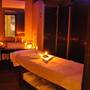 Горящие туры в отель Mandarin Resort - 5