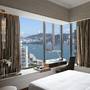 Горящие туры в отель Dorsett Kwun Tong - 2
