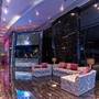 Горящие туры в отель Dorsett Kwun Tong - 3