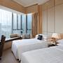 Горящие туры в отель Dorsett Kwun Tong - 6