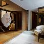 Горящие туры в отель Dorsett Kwun Tong - 4