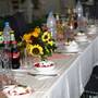 Горящие туры в отель Seven Seasons Hotel & Spa - 4