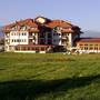 Горящие туры в отель Seven Seasons Hotel & Spa - 5