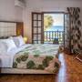 Горящие туры в отель Georgalas Sun Beach Villa - 2