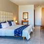 Горящие туры в отель Georgalas Sun Beach Villa - 3