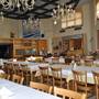 Горящие туры в отель Georgalas Sun Beach Villa - 5
