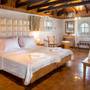 Горящие туры в отель Georgalas Sun Beach Villa - 6