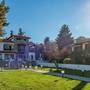 Горящие туры в отель Georgalas Sun Beach Villa - 4
