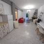 Горящие туры в отель Greek Pride Evlogia Seaside - 6