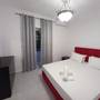 Горящие туры в отель Greek Pride Evlogia Seaside - 4