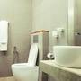 Горящие туры в отель Ballena Regency - Mirissa Sri Lanka - 1