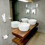 Горящие туры в отель Ballena Regency - Mirissa Sri Lanka - 2
