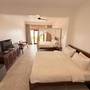 Горящие туры в отель Cardamon Hotel Nilaveli - 3