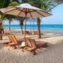 Горящие туры в отель Cardamon Hotel Nilaveli - 1