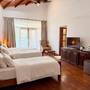 Горящие туры в отель Cardamon Hotel Nilaveli - 4
