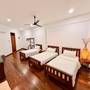 Горящие туры в отель Cardamon Hotel Nilaveli - 6