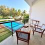 Горящие туры в отель Cardamon Hotel Nilaveli - 2