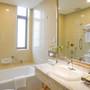Горящие туры в отель Broadway Mansions - 2