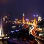 Горящие туры в отель Broadway Mansions - 6