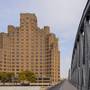 Горящие туры в отель Broadway Mansions - 4
