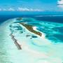 Горящие туры в отель LUX* South Ari Atoll - 5