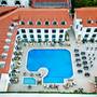 Горящие туры в отель Saint Star Hotel Kemer - 2