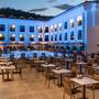 Горящие туры в отель Saint Star Hotel Kemer - 3