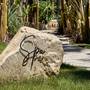 Горящие туры в отель Balmy Beach Resort Kemer - 6