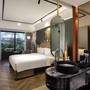 Горящие туры в отель Tribe Bali Kuta Beach - 6